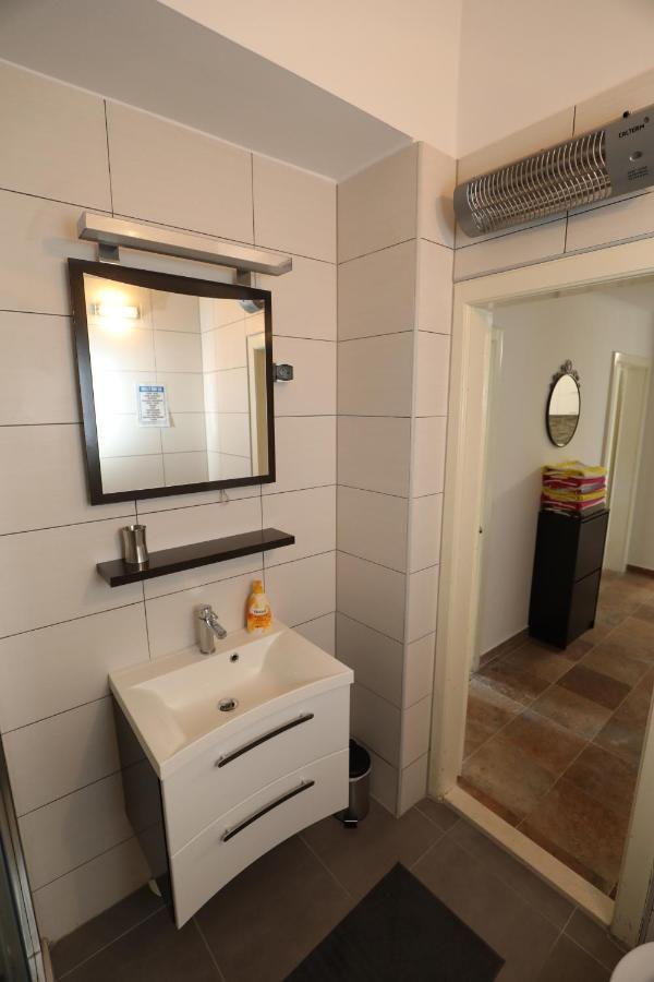 Vent Dubrownik