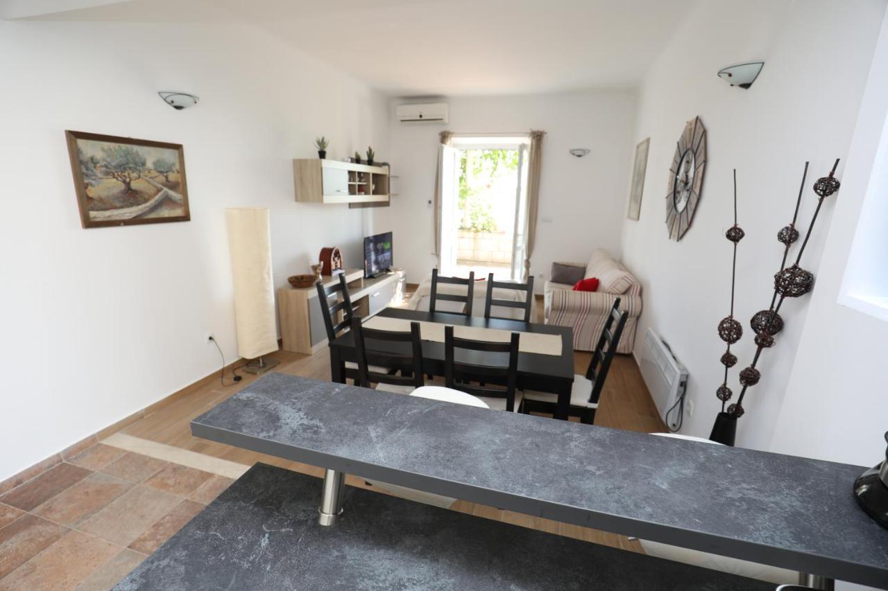 Apartament Vent Dubrownik