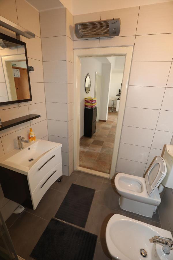 Apartament Vent Dubrownik