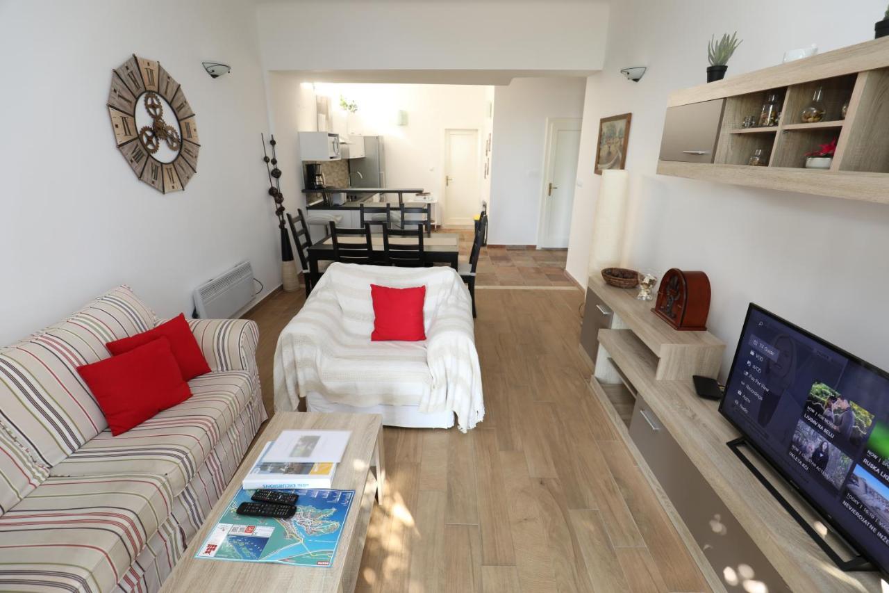 Apartament Vent