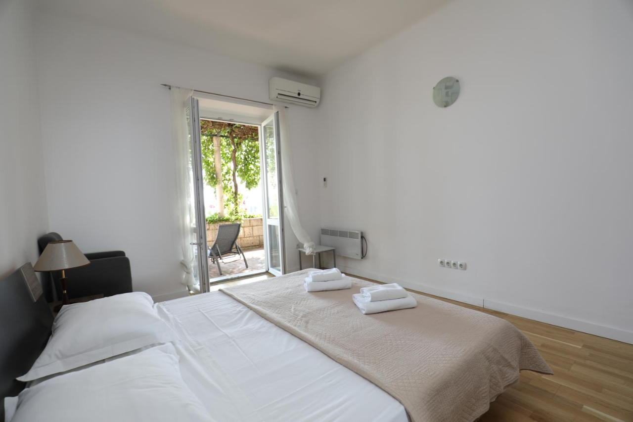Vent Apartment