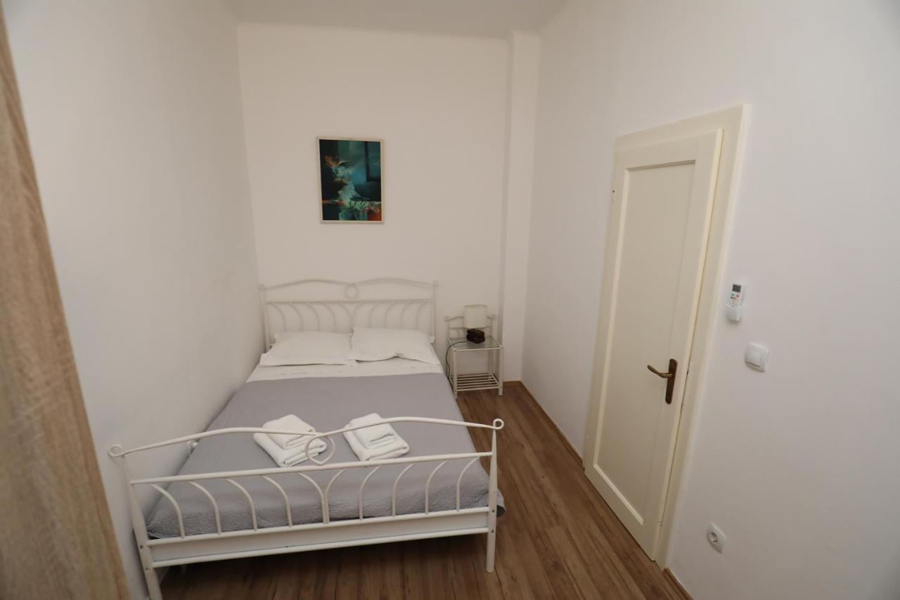 Vent Apartment Dubrovnik