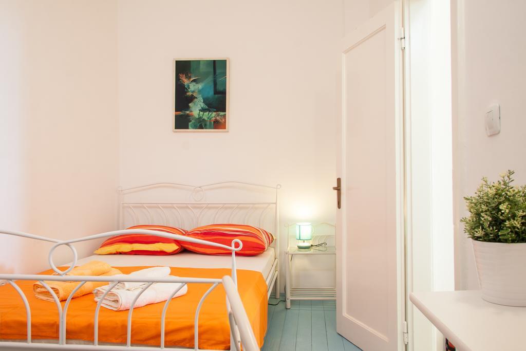 Vent Apartment Dubrovnik
