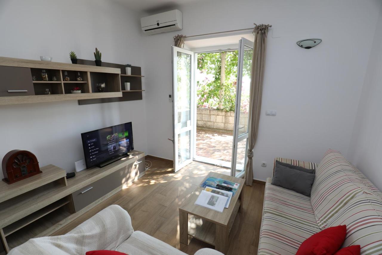 Vent Apartment