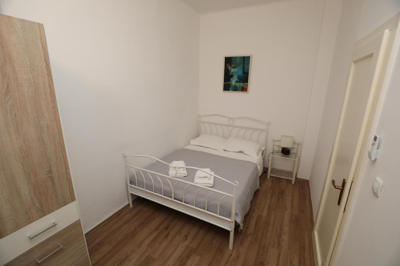 Vent Dubrovnik